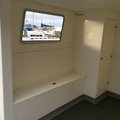Extra picture for advert 102718