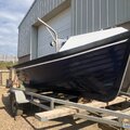 Extra picture for advert 113368