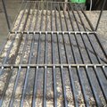 Extra picture for advert 108118
