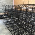 Extra picture for advert 108118