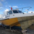 Extra picture for advert 115068