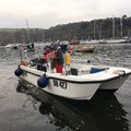 Extra picture for advert 100818