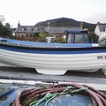 Extra picture for advert 113368