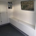 Extra picture for advert 102718