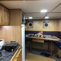 Extra picture for advert 100168