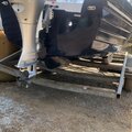 Extra picture for advert 113368