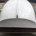 Extra picture for advert 129668