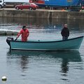 Extra picture for advert 113368