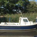 Extra picture for advert 125968