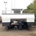 Extra picture for advert 102718