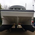 Extra picture for advert 102718