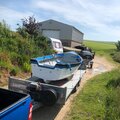 Extra picture for advert 113368