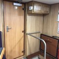 Extra picture for advert 100168
