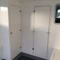 Extra picture for advert 102718
