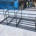 Extra picture for advert 108118