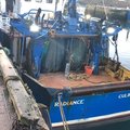 Extra picture for advert 100168
