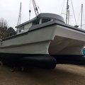 Extra picture for advert 102718