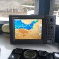 Extra picture for advert 102718